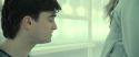RdM2-Potterish_10844.jpg
