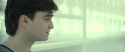 RdM2-Potterish_10846.jpg