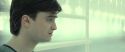 RdM2-Potterish_10848.jpg