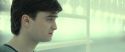 RdM2-Potterish_10849.jpg