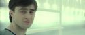 RdM2-Potterish_10851.jpg