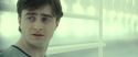 RdM2-Potterish_10855.jpg