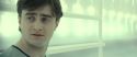 RdM2-Potterish_10856.jpg