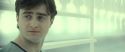 RdM2-Potterish_10857.jpg