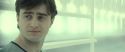 RdM2-Potterish_10858.jpg
