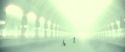 RdM2-Potterish_10859.jpg