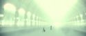 RdM2-Potterish_10861.jpg