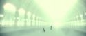 RdM2-Potterish_10862.jpg