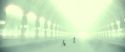 RdM2-Potterish_10864.jpg