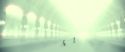 RdM2-Potterish_10869.jpg