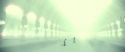RdM2-Potterish_10871.jpg