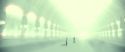 RdM2-Potterish_10873.jpg