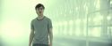 RdM2-Potterish_10878.jpg
