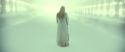 RdM2-Potterish_10882.jpg