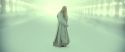 RdM2-Potterish_10884.jpg