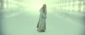 RdM2-Potterish_10885.jpg