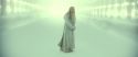 RdM2-Potterish_10886.jpg