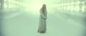 RdM2-Potterish_10887.jpg