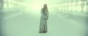 RdM2-Potterish_10889.jpg
