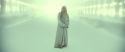 RdM2-Potterish_10890.jpg