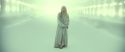 RdM2-Potterish_10891.jpg