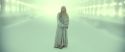 RdM2-Potterish_10892.jpg