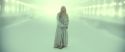 RdM2-Potterish_10893.jpg