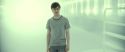 RdM2-Potterish_10896.jpg