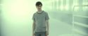 RdM2-Potterish_10899.jpg