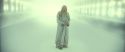 RdM2-Potterish_10900.jpg