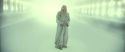 RdM2-Potterish_10901.jpg