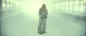 RdM2-Potterish_10902.jpg