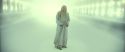 RdM2-Potterish_10903.jpg