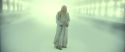 RdM2-Potterish_10904.jpg