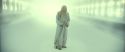 RdM2-Potterish_10905.jpg