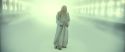 RdM2-Potterish_10906.jpg