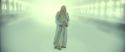 RdM2-Potterish_10909.jpg