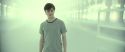 RdM2-Potterish_10913.jpg