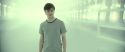 RdM2-Potterish_10914.jpg