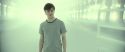 RdM2-Potterish_10915.jpg