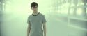 RdM2-Potterish_10916.jpg