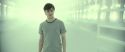 RdM2-Potterish_10917.jpg