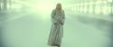 RdM2-Potterish_10919.jpg