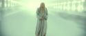 RdM2-Potterish_10922.jpg