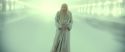 RdM2-Potterish_10924.jpg