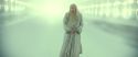 RdM2-Potterish_10926.jpg