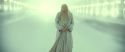 RdM2-Potterish_10927.jpg