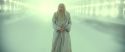 RdM2-Potterish_10928.jpg