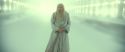 RdM2-Potterish_10929.jpg