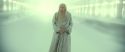 RdM2-Potterish_10930.jpg